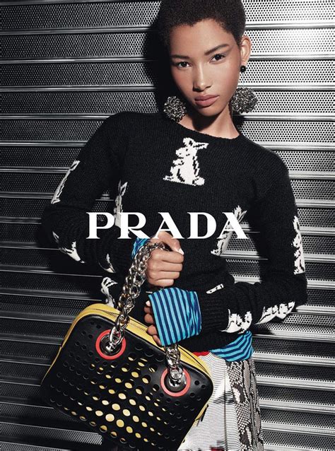 prada coeur|prada clothing line.